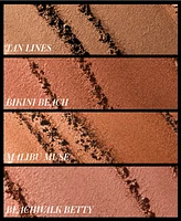 Rms Beauty ReDimension Hydra Bronzer, 0.25 oz.