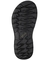 Teva Men's Terra Fi 5 Universal Strap Sandals