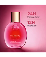 Clarins Fix' Make-Up Setting Spray, 1.7 oz.