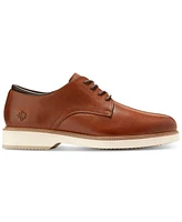 Cole Haan Men's American Classics Montrose Plain Toe Oxford Dress Shoe