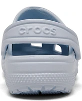 Crocs Toddler Classic Clog Sandals from Finish Line