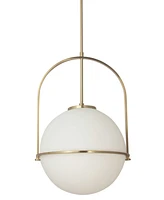 Dainolite 23" Metal