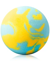 Surfer Bath Bomb, 7 oz.