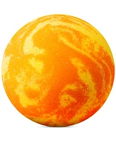 Beach Bath Bomb, 7 oz.