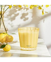 Nest New York Sunlit Yuzu & Neroli 3