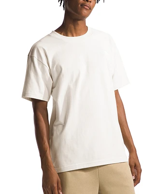 The North Face Men's Evolution Relaxed Logo T-Shirt
