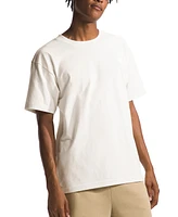 The North Face Men's Evolution Relaxed Logo T-Shirt