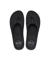 Reef Women's Sandy Hi Sandals