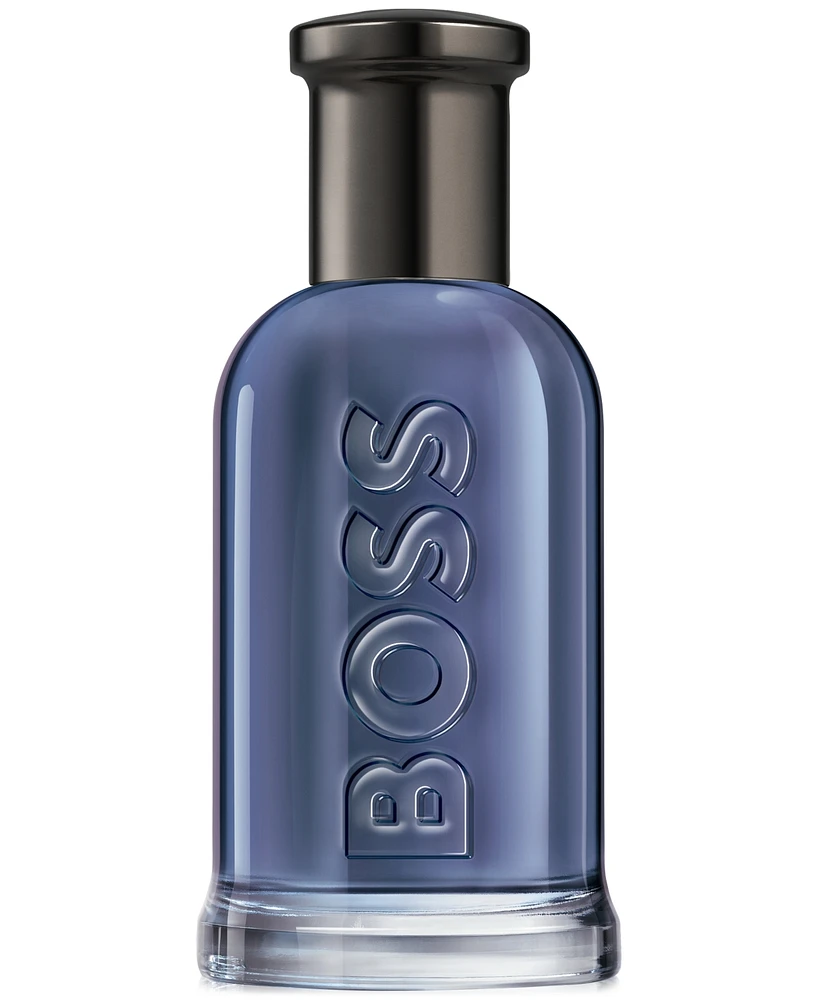 Hugo Boss Men's Boss Bottled Infinite Eau de Parfum