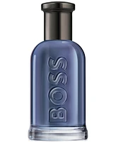 Hugo Boss Men's Boss Bottled Infinite Eau de Parfum