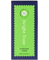 Bright Girl Bright Tone Hydrating Toner