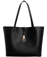 Guess Gianessa Elite Tote