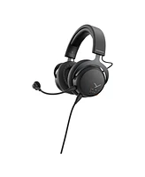 beyerdynamic Mmx 150 Black Gaming Headset