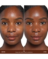 Anastasia Beverly Hills Beauty Balm Serum Boosted Skin Tint, 0.6 oz.