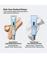 Clinique Even Better Pore Defying Primer Mini, 0.5 oz.