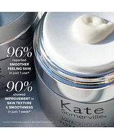 Kate Somerville KateCeuticals Total Repair Cream, 1 oz.