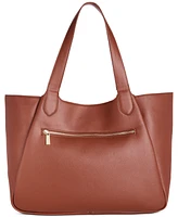 On 34th Azriell Extra-Large Tote, Created for Macy's