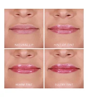 Doll 10 pH Adaptive Lip Color