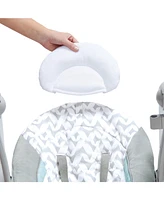 ConvertMe Swing-2-Seat - Raylan