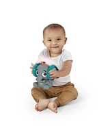 Earl's Sound Explorer Day-to-Night Bluetooth Soother