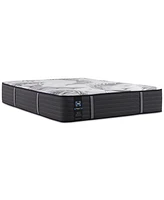Closeout! Sealy Posturepedic Folklore 14" Soft Tight Top Mattress