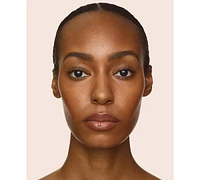 Fashion Fair Creme Concealer