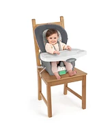 Full Course 6-in-1 High Chair – Milly