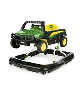 John Deere Gator Ways to Play 4-in-1 Walker