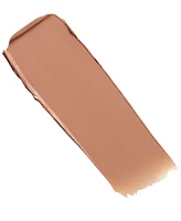 Too Faced Chocolate Soleil Melting Bronzing & Sculpting Stick