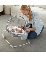 SmartBounce Automatic Bouncer - Braden