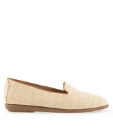 Aerosoles Women's Betunia Casual Flat Loafers