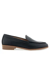 Aerosoles Women's Edna Tailored Loafers
