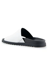 Aerosoles Women's Laurel Ornamented Sandals