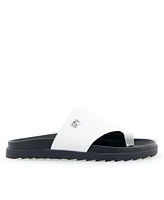Aerosoles Women's Laurel Ornamented Sandals