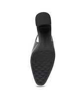 Aerosoles Women's Mags Slingback Pumps