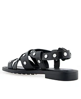 Aerosoles Women's St.Clair Open Toe Sandals