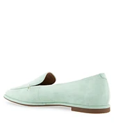 Aerosoles Women's Neo Loafers