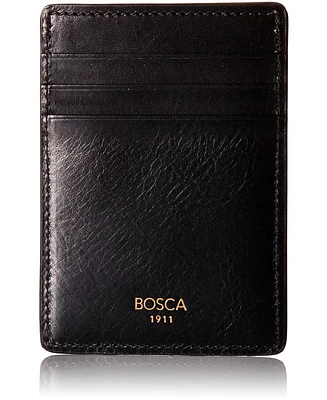 Bosca Men's Dolce Collection