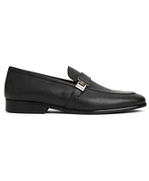 Bruno Magli Men's Arlo Leather Shoes