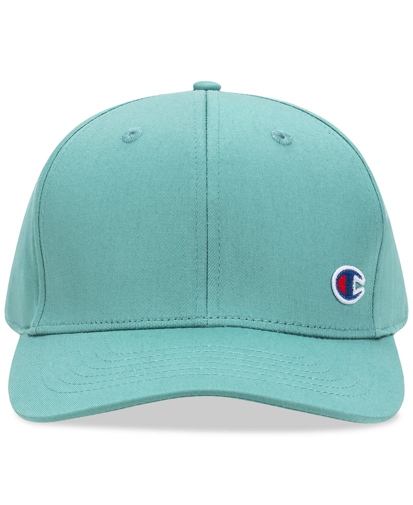 Champion Men's Duncan Stretch Cap