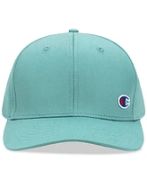 Champion Men's Duncan Stretch Cap