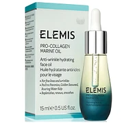 Elemis Pro