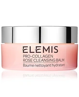 Elemis Pro