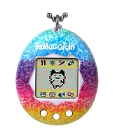 Original Tamagotchi Rainbow