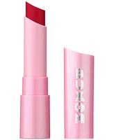 Buxom Cosmetics Full-On Plumping Lip Glow Balm, 0.07 oz.