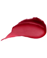 Buxom Cosmetics Full-On Plumping Lip Glow Balm, 0.07 oz.