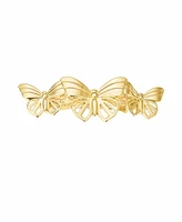 Ettika Butterfly Darling Barrette