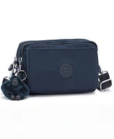 Kipling Abanu Multi Crossbody Bag