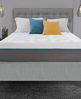 Corsicana Early Bird 10" Medium Mattress