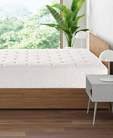 Corsicana SleepFresh 12" Medium Mattress